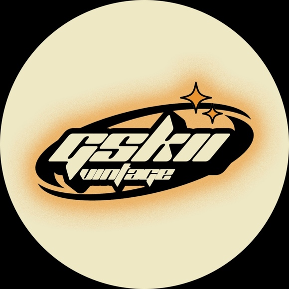 gskii_